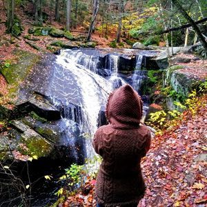 Meet your Posher, Mariah